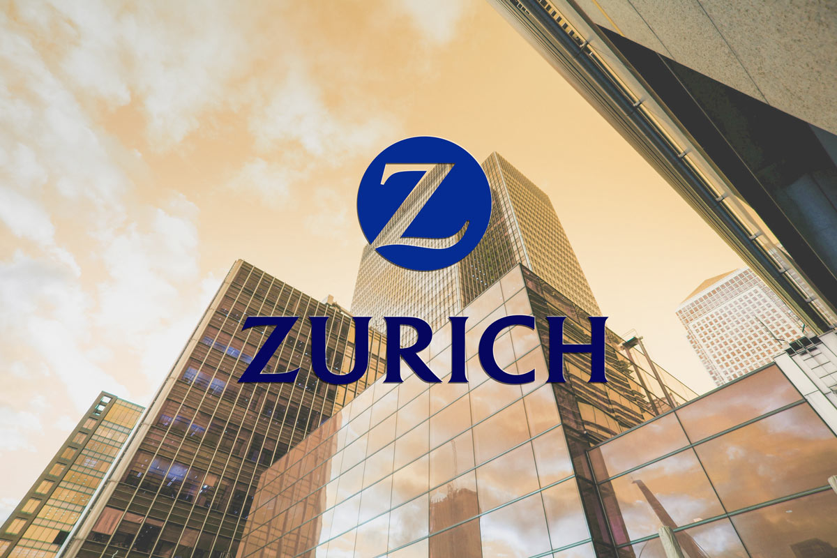 Zurich horizon funds