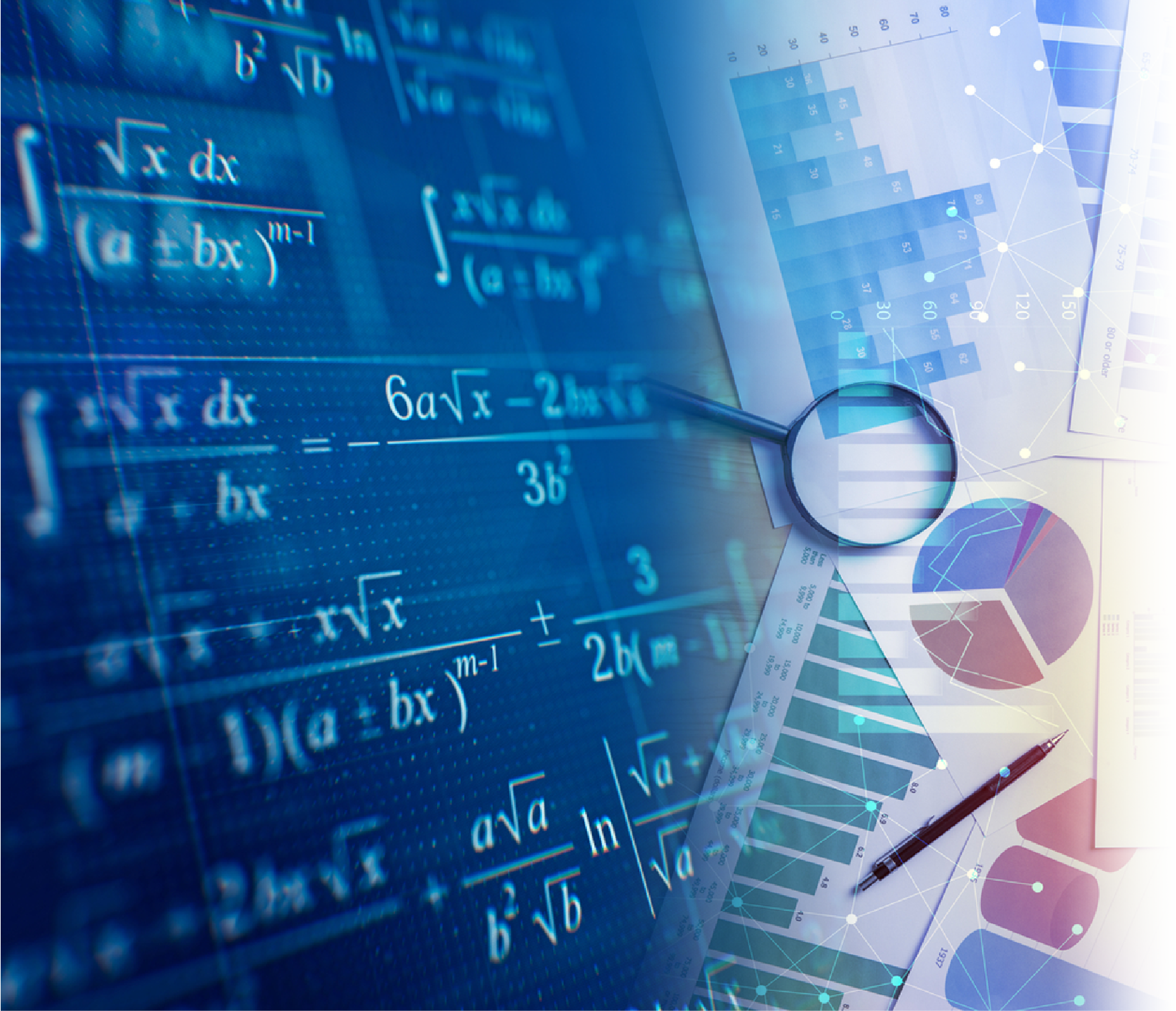 Social Security Bridge