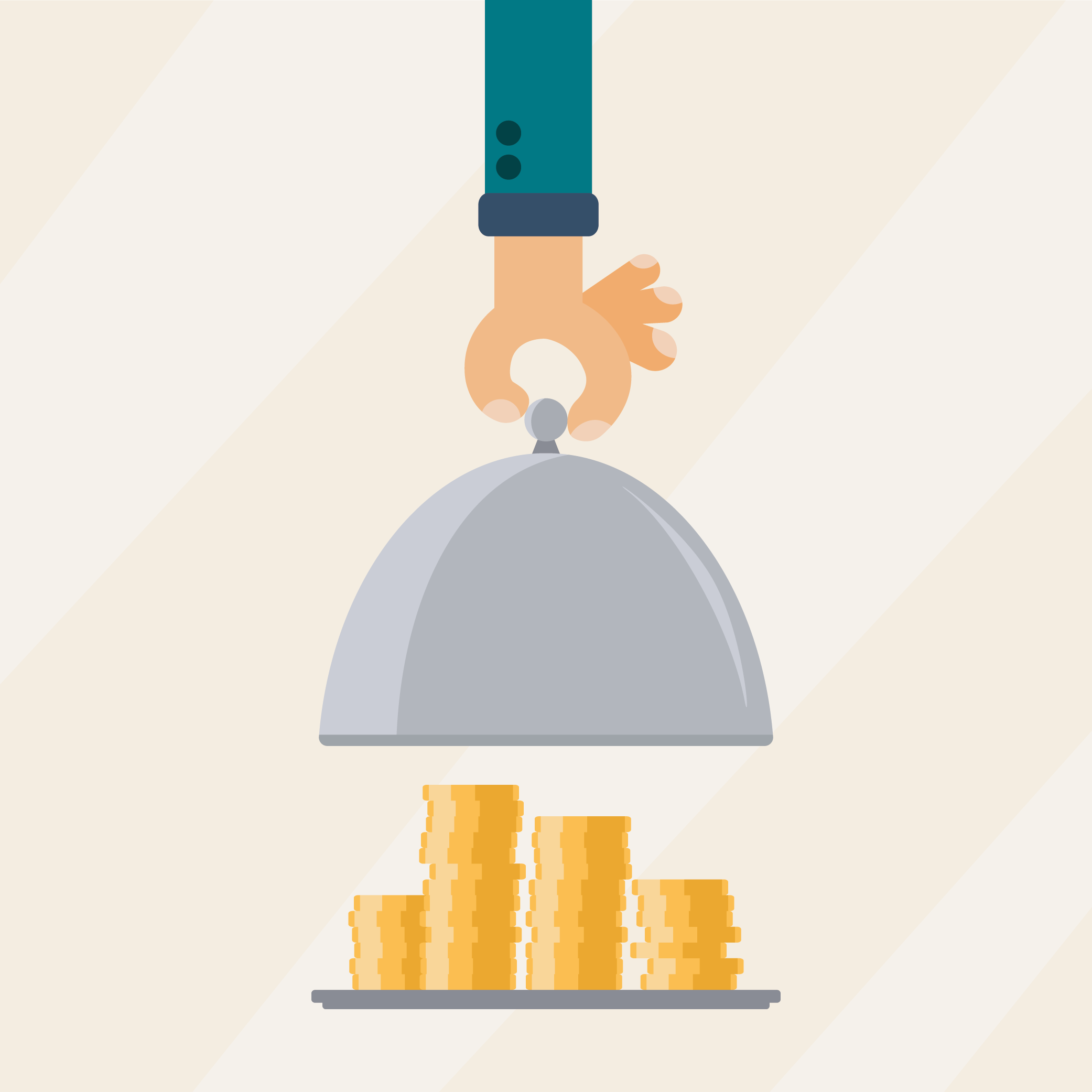 Lying To Get 401K Hardship Withdrawal - 62d6udj