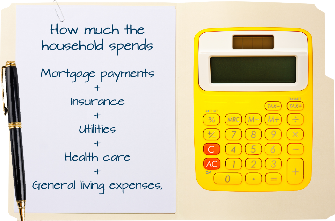 Can I afford to retire?