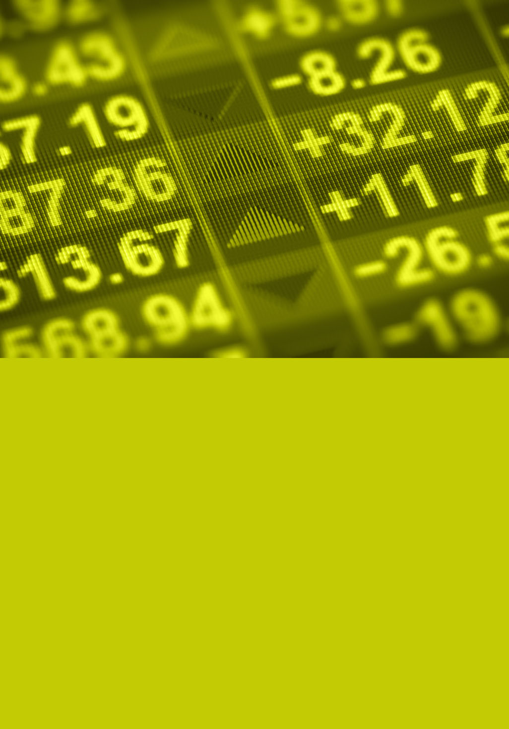 Top 5 sector investing articles 7220