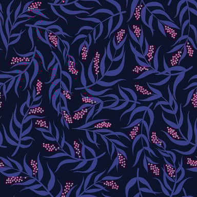 Getty Images Adobe Cc Plugin