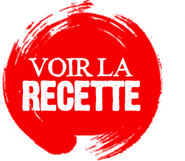 Delhaize Magazine 21 Fr
