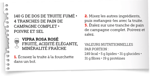 Delhaize Magazine 25 Fr