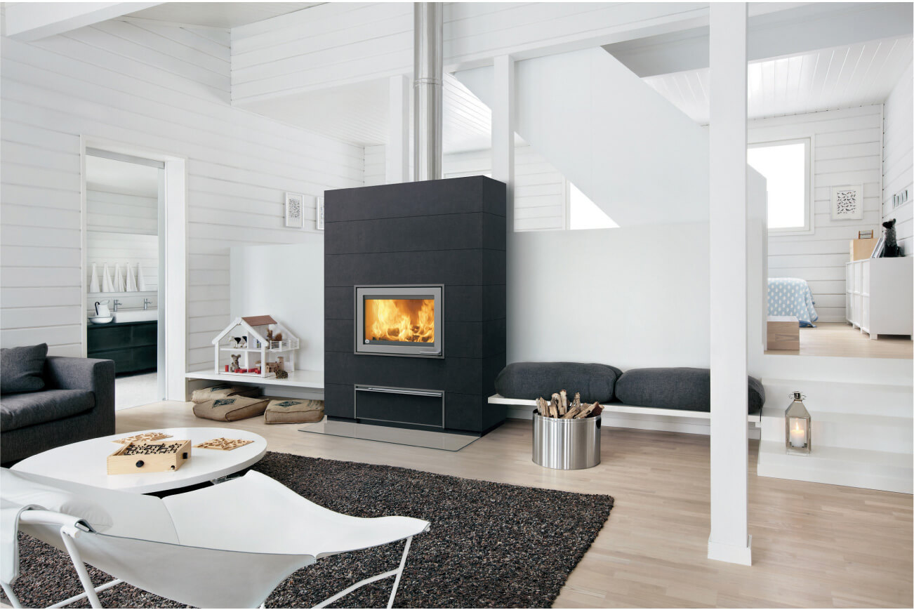 Badkamer plafonds gamma: renovatie badkamer met stucwerk en groot ...
