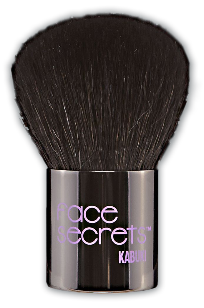 Maximizing ROI in Beauty Sally Beauty