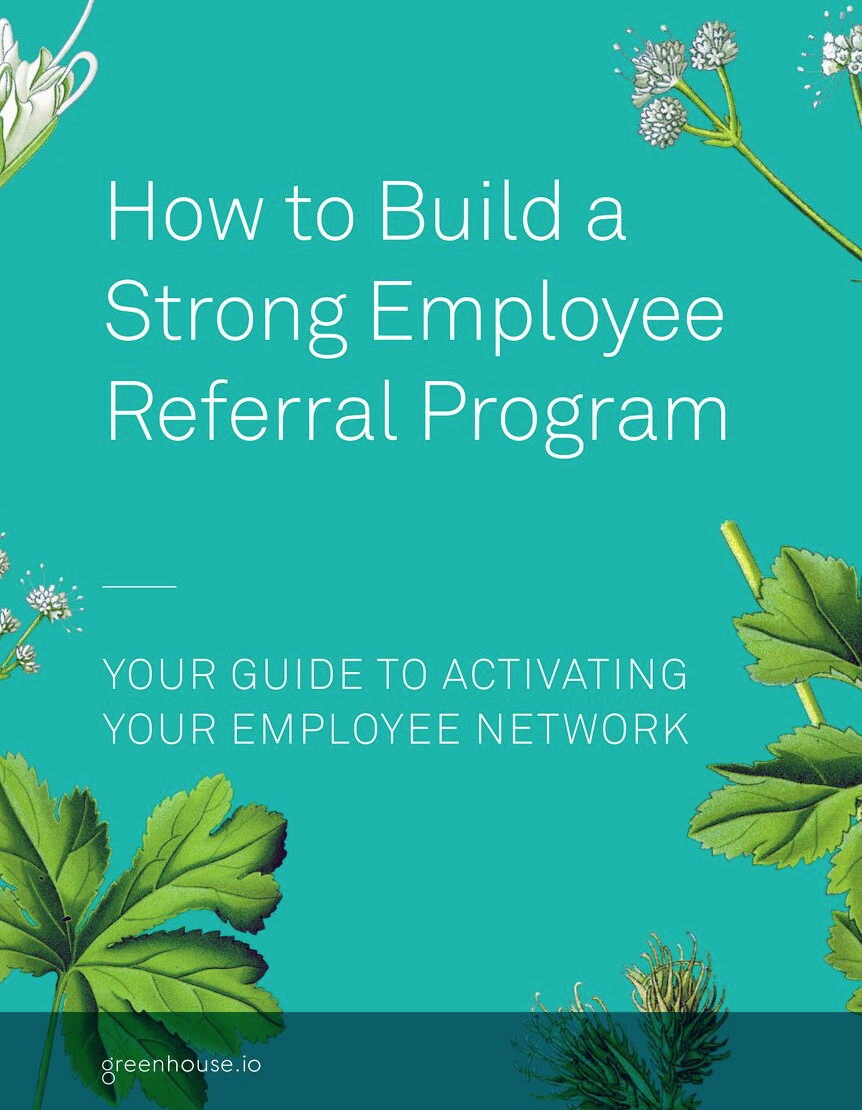 Greenhouse Software Demo Greenhouse OverviewFAF for Paid Search