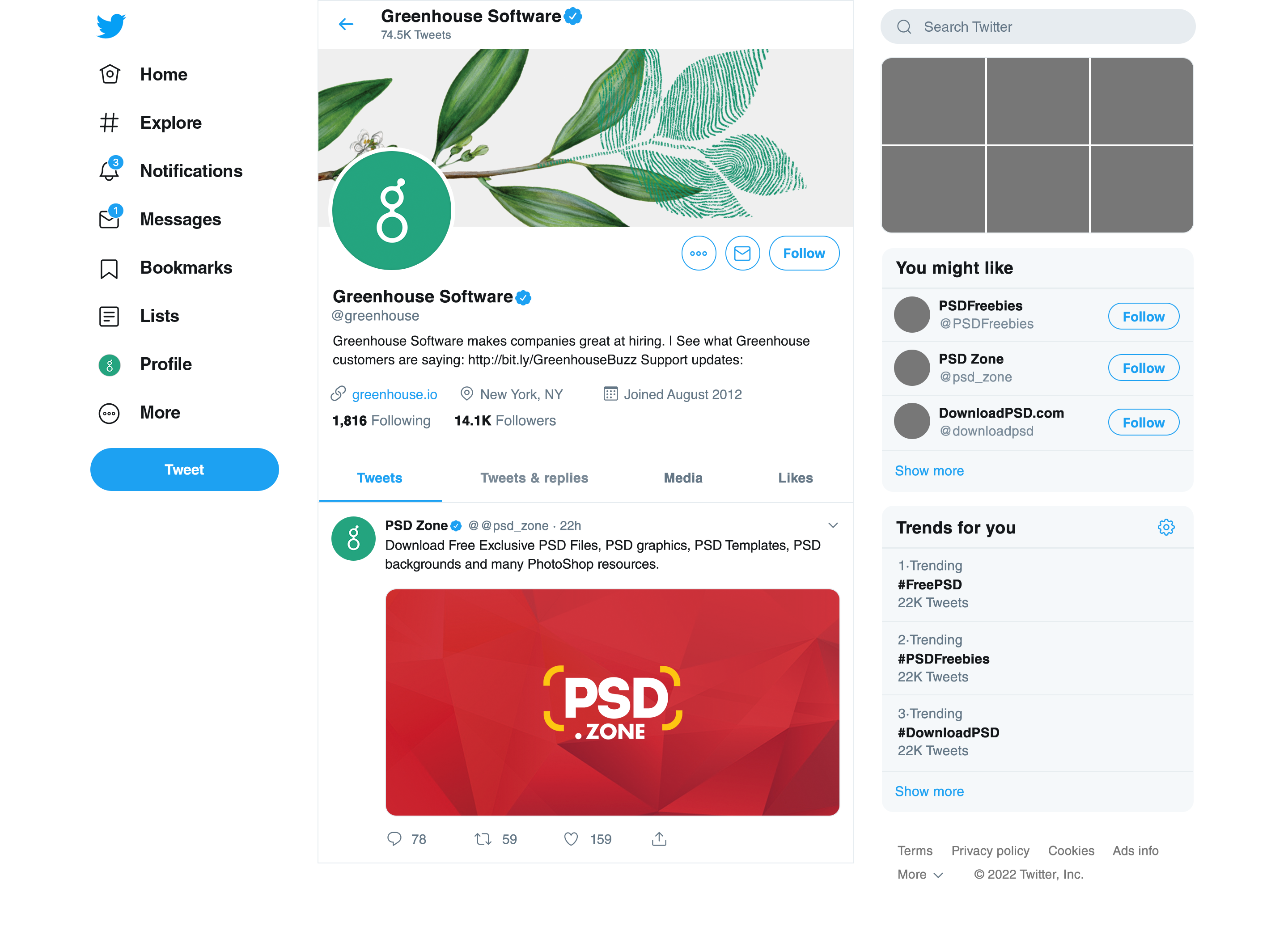 Mueller: The Brand That'S Dividing The Internet! - crpe3fu