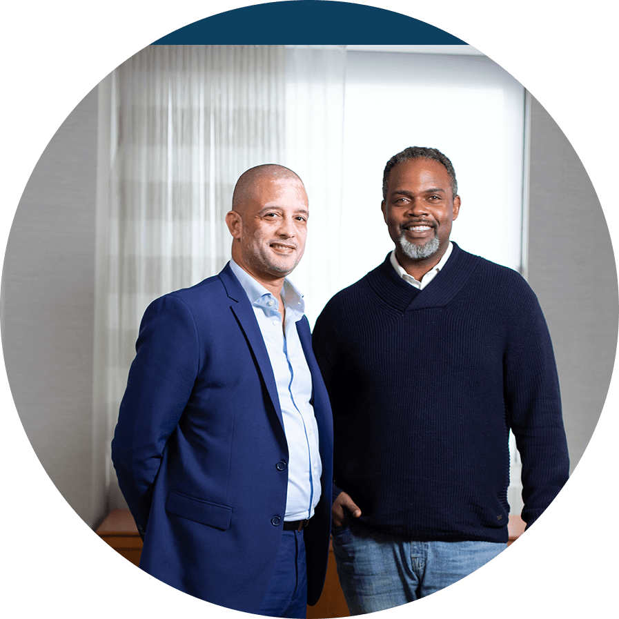 2018 Annual Report Guardian