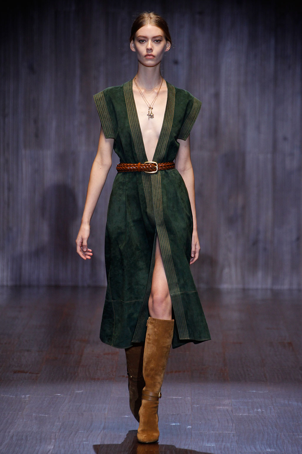 Fashion Dress In Spring Fashion Dress In Spring