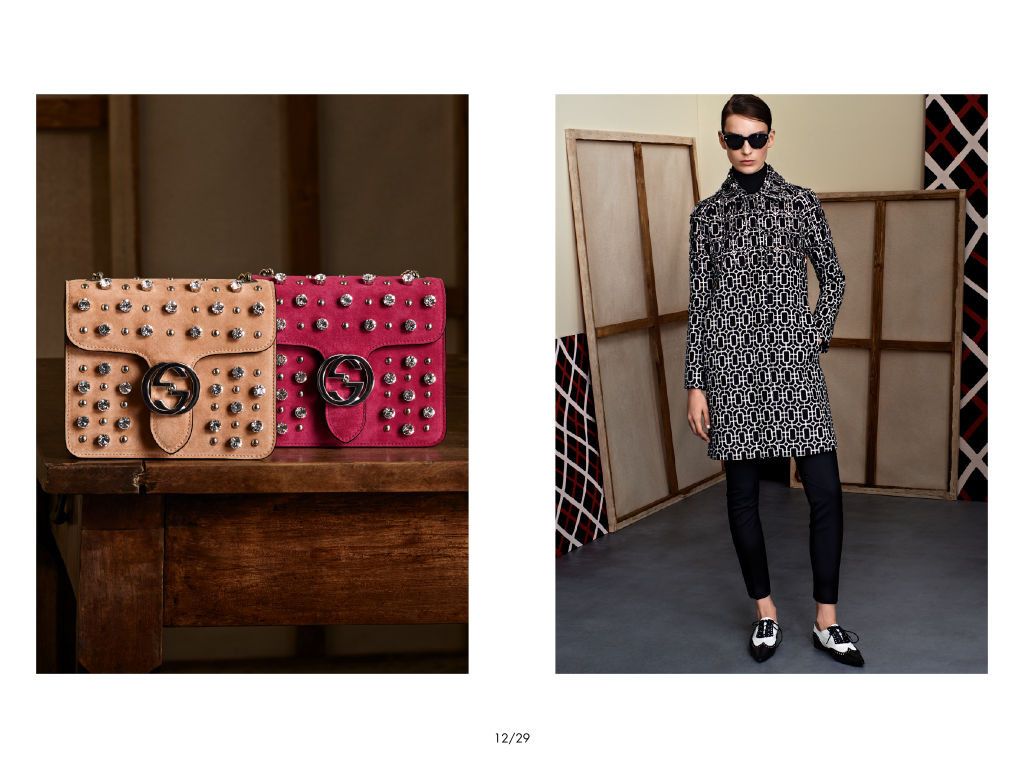 gucciprefall15catalogue606512half.jpg (1024×768)花瓣网