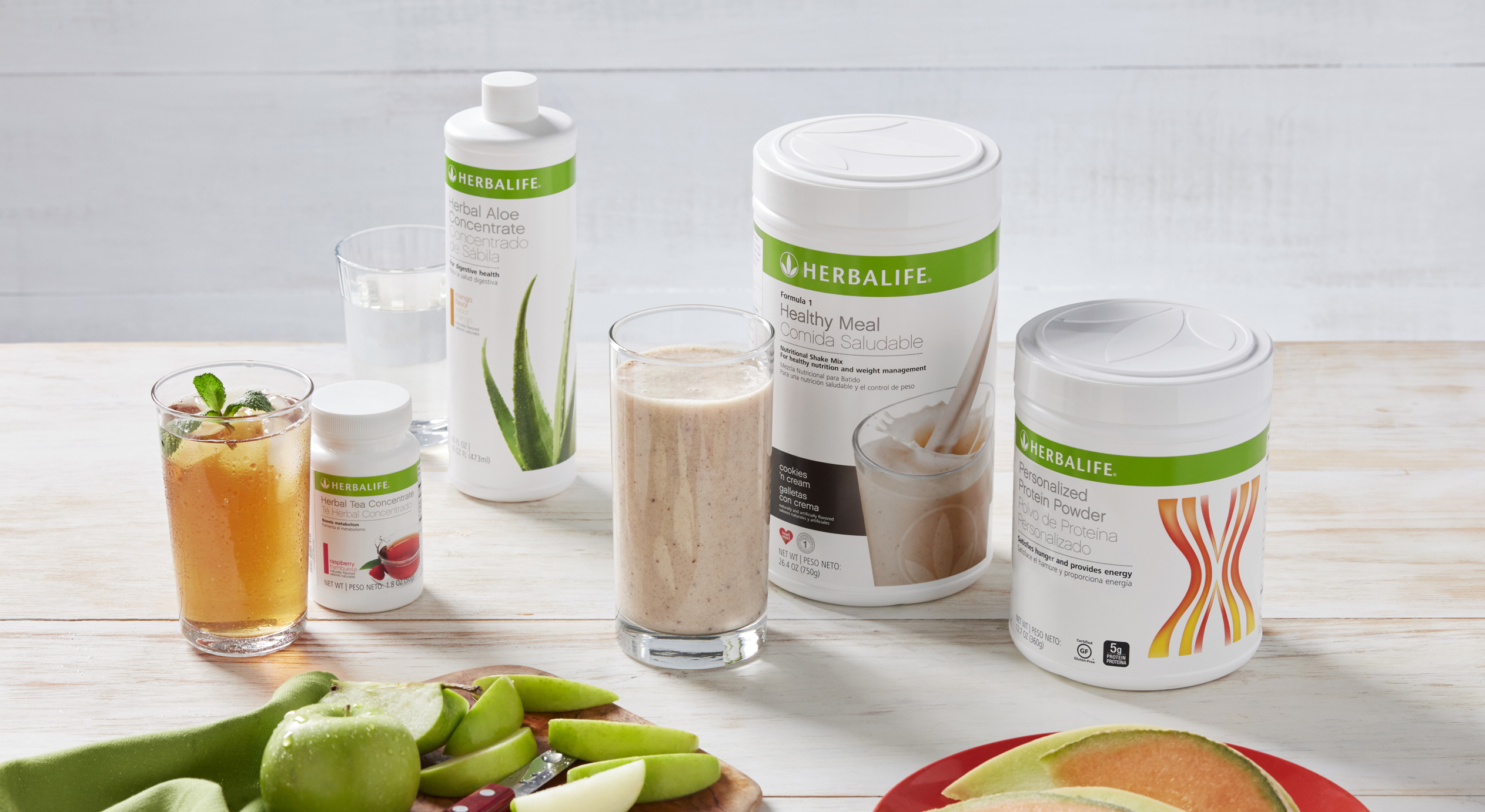Herbalife Nutrition Products Herbalife Nutrition Products MyHerbalife Herbalife Nutrition Products Herbalife Nutrition Products MyHerbalife