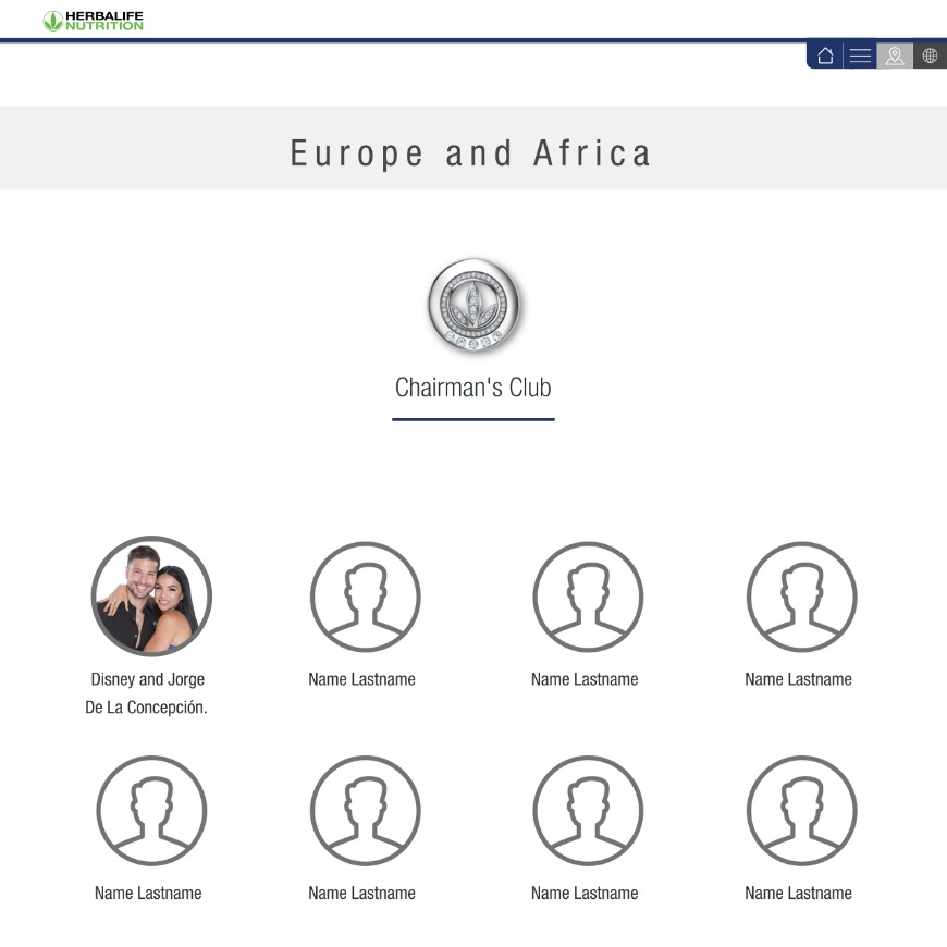 7.2 EMEA_EN_CC (NOT ACTIVE)