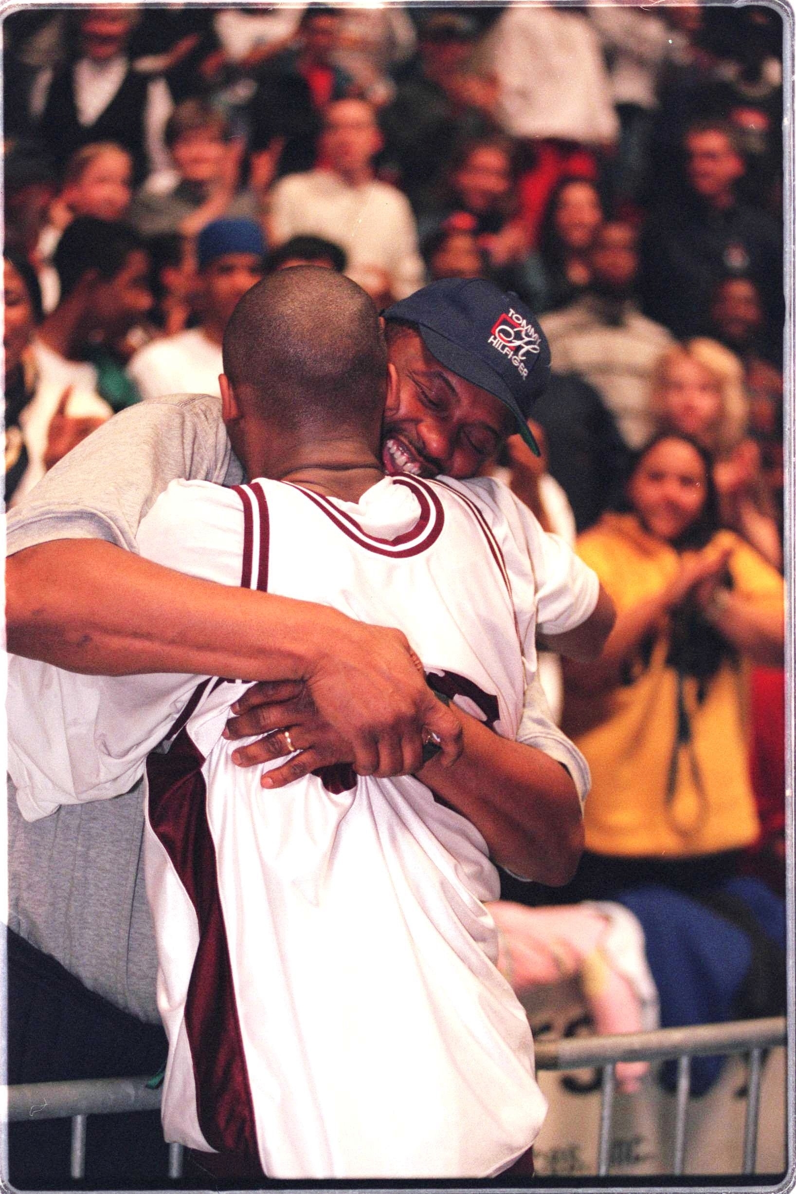 Kobe bryant height picture