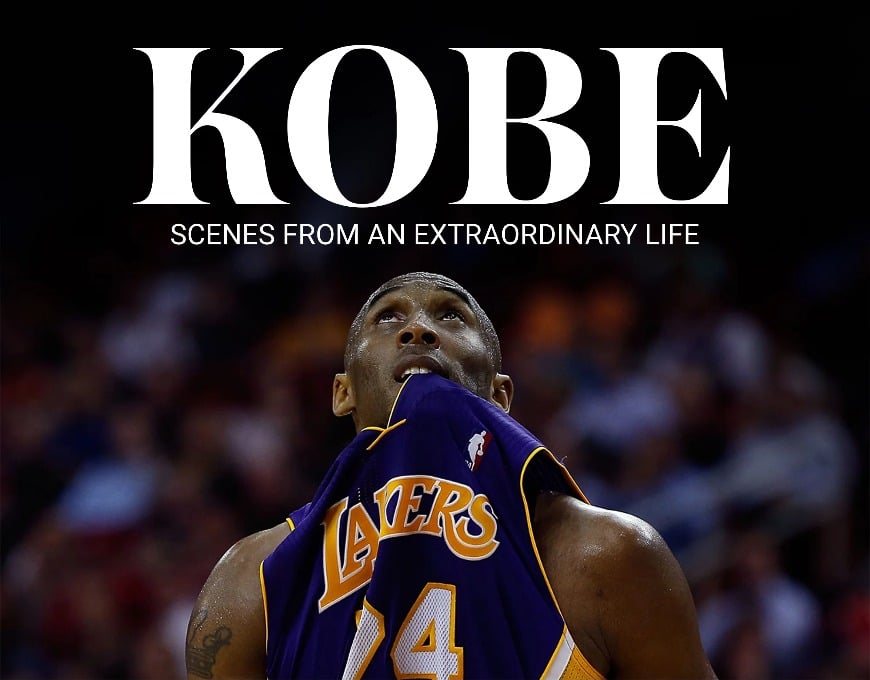 Kobeeee essay 08 Kobeeee essay 08 image