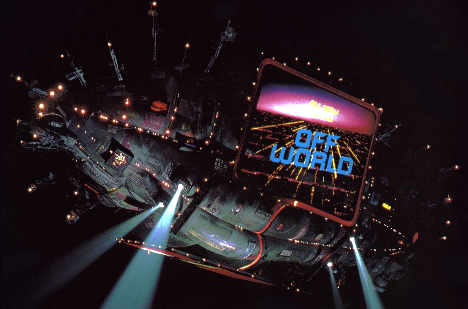 Fashion's Next Typeface Mobile 2 Predicting Fashion's Next Typefaces