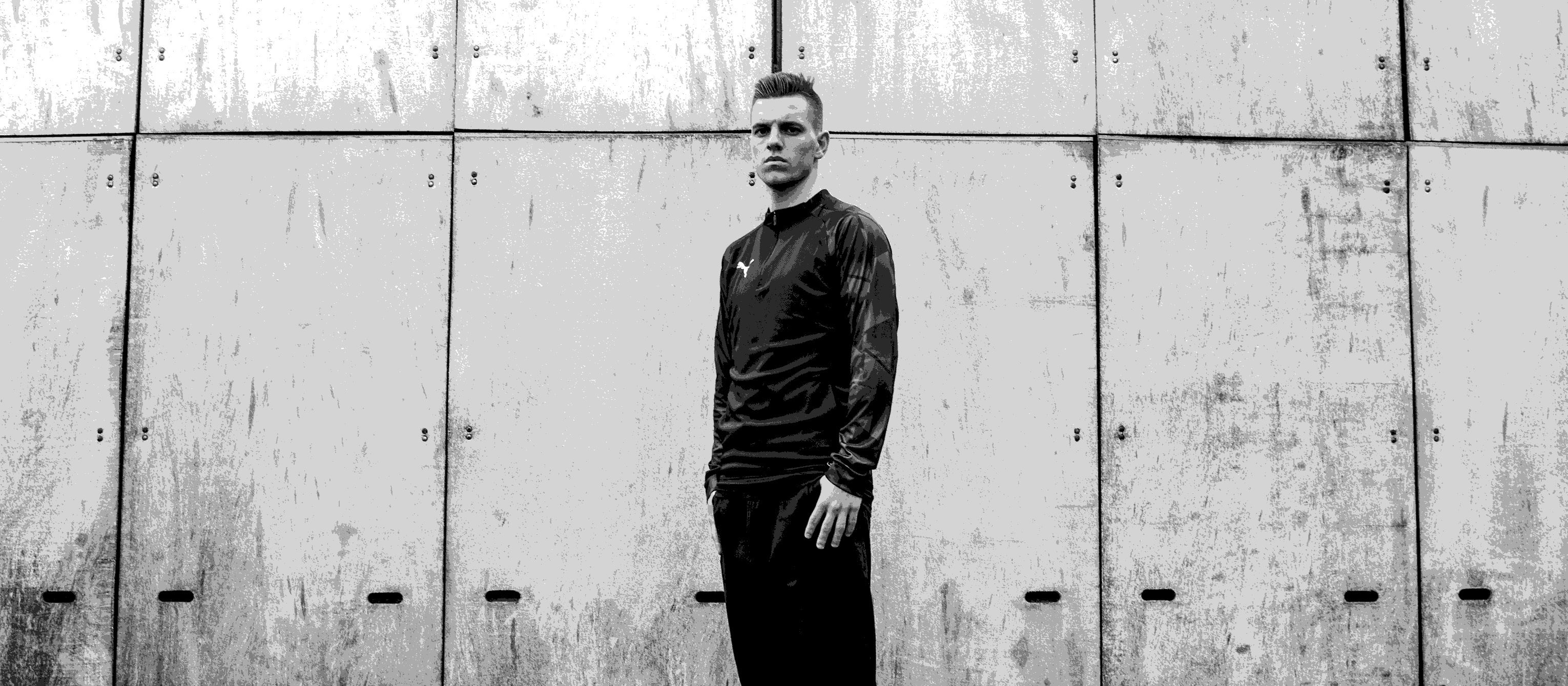 site de rencontre region parisienne