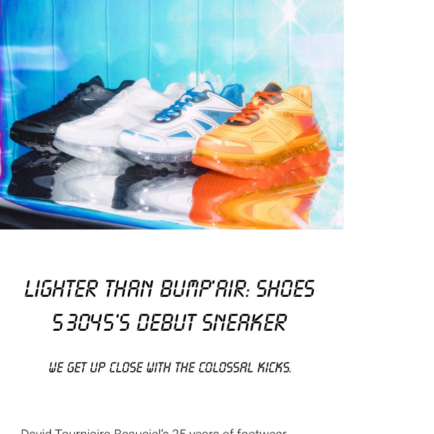 SHOES 53045 Bump'Air　三度着用 page-thumbnail.jpg?imageOpt=1&