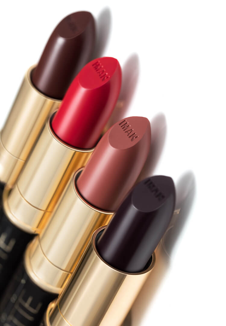 la girl cosmetics sverige la girl cosmetics sverige