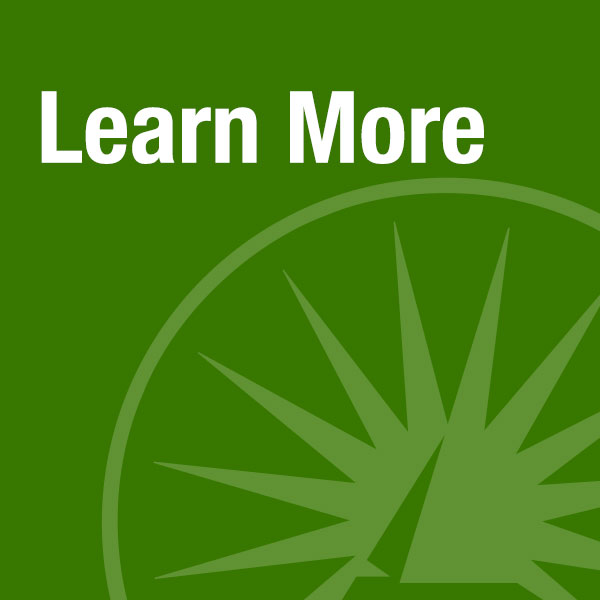 Option spread trading a comprehensive guide to strategies and tactics
