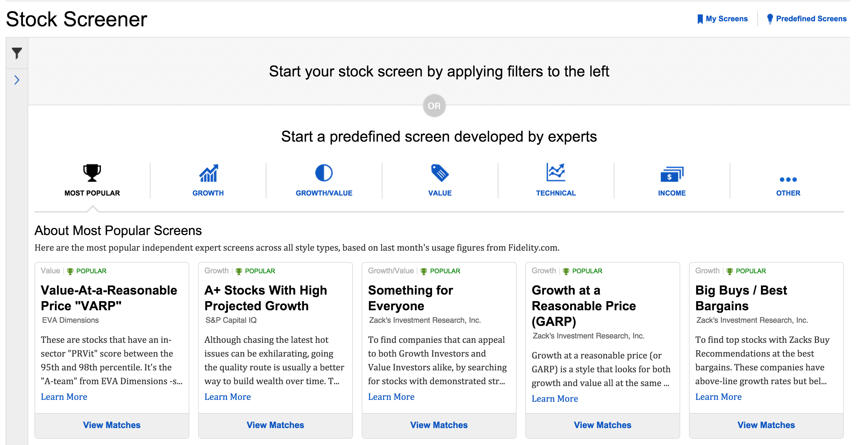 Omni 11 binary options