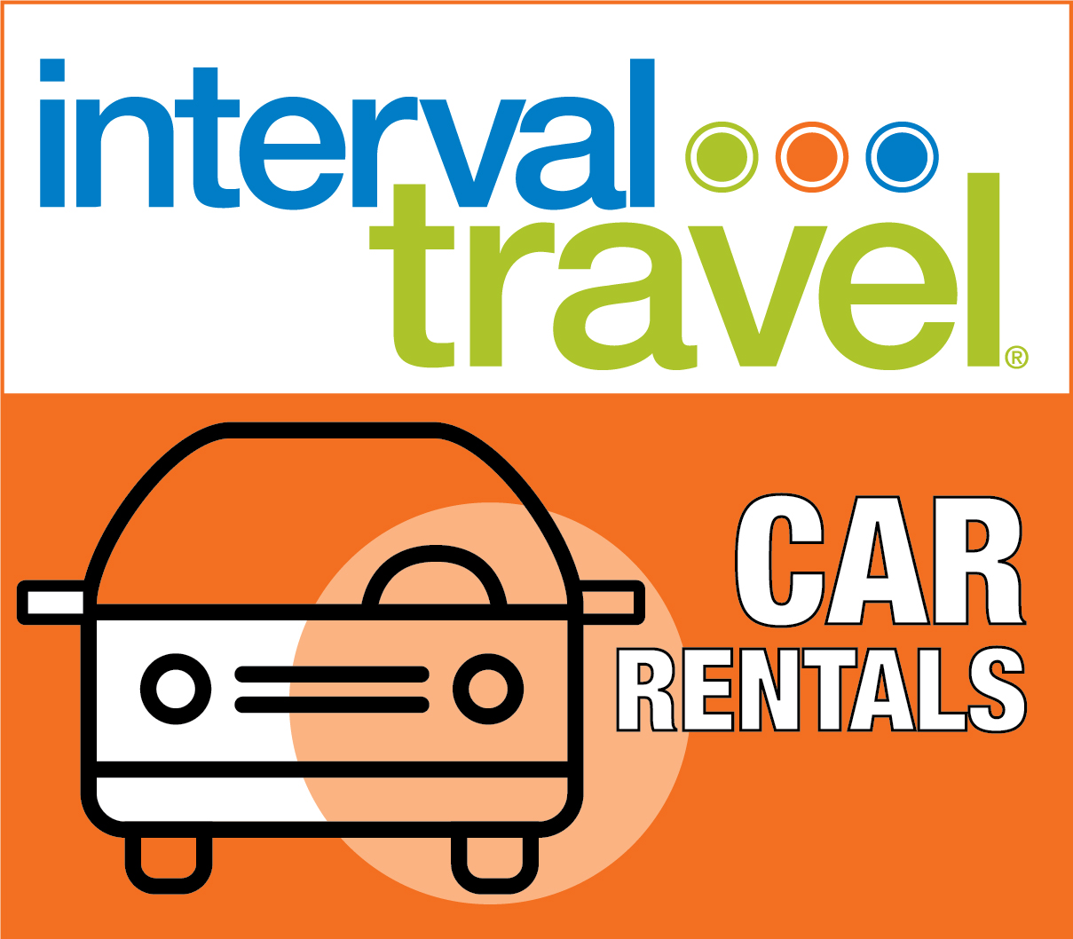 The Interval Explorer1220