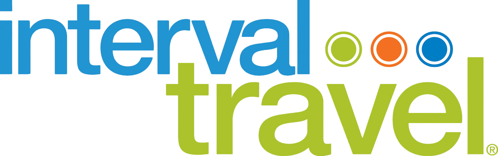 The Interval Explorer1220