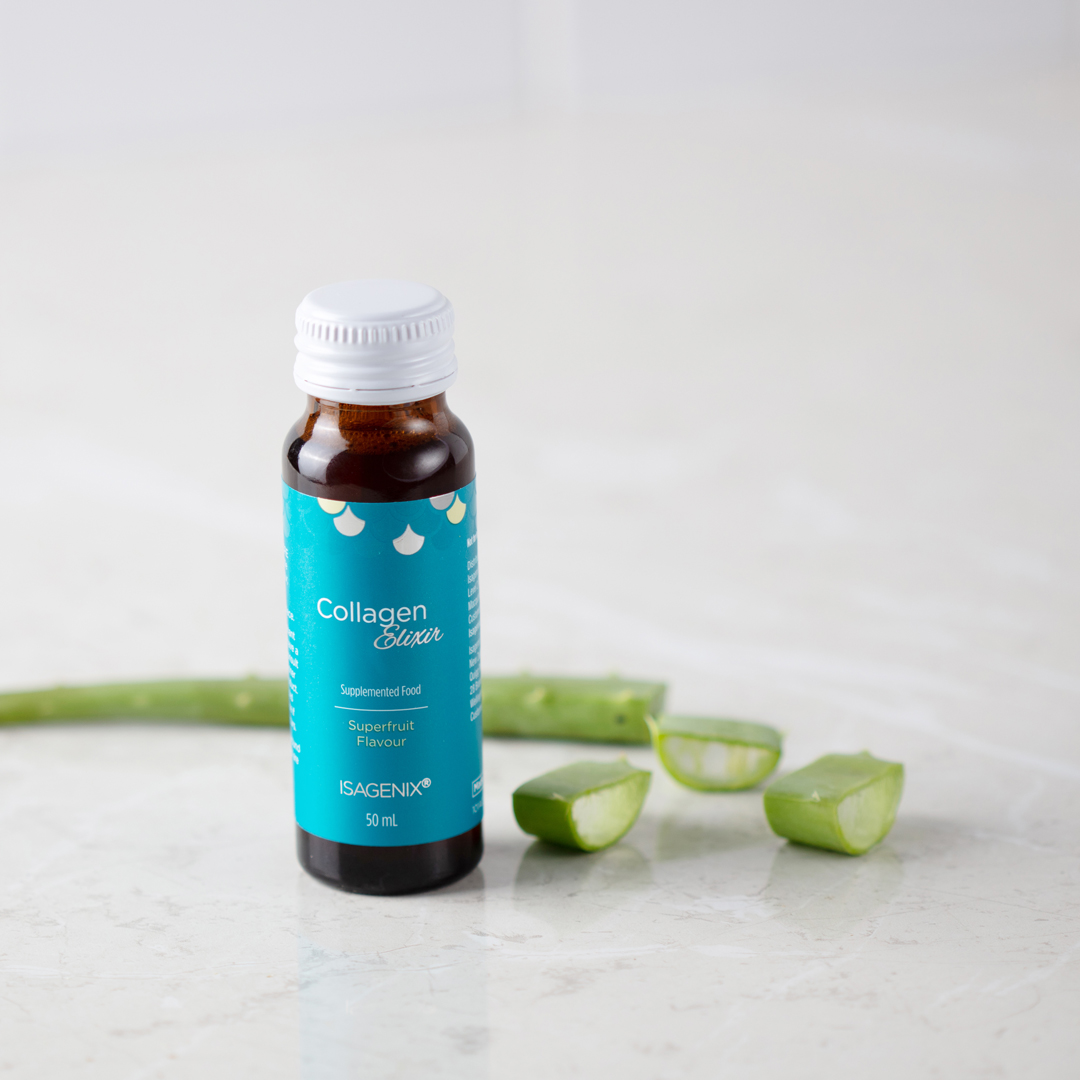 Collagen Elixir Toolkit Collagen Elixir Toolkit Collagen Elixir Toolkit Collagen Elixir Toolkit