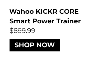 wahoo kickr core price - shop now
