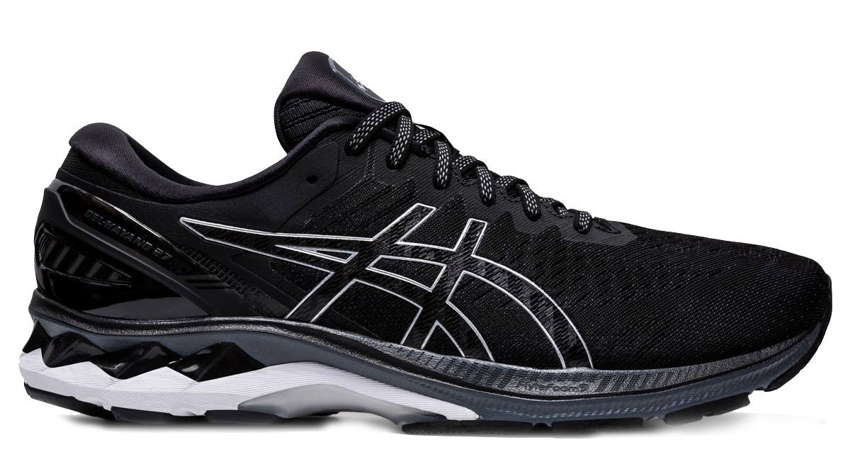 ASICS Gel Cumulus 22 Men s Shoes White Black ASICS Gel Cumulus 22 Men s Shoes White Black