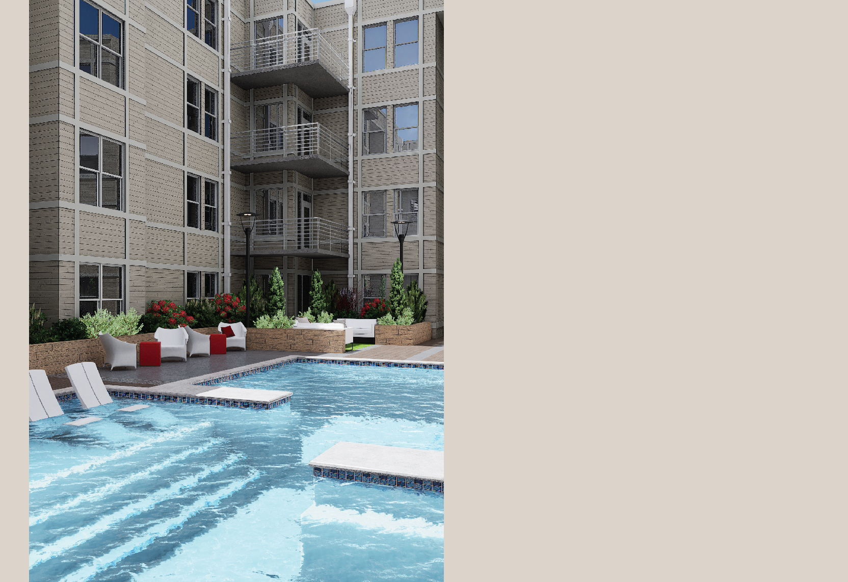 Standard Raleigh eBrochure