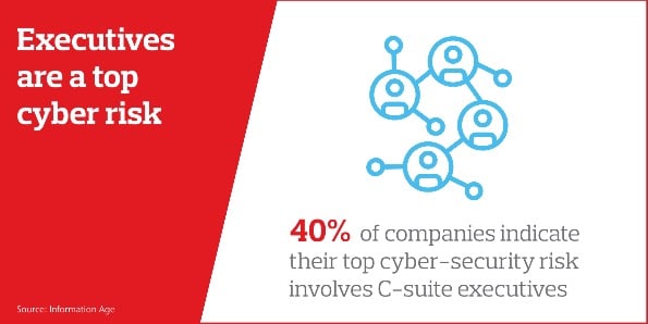 page-thumbnail.jpg?imageOpt=1&crop=595,2