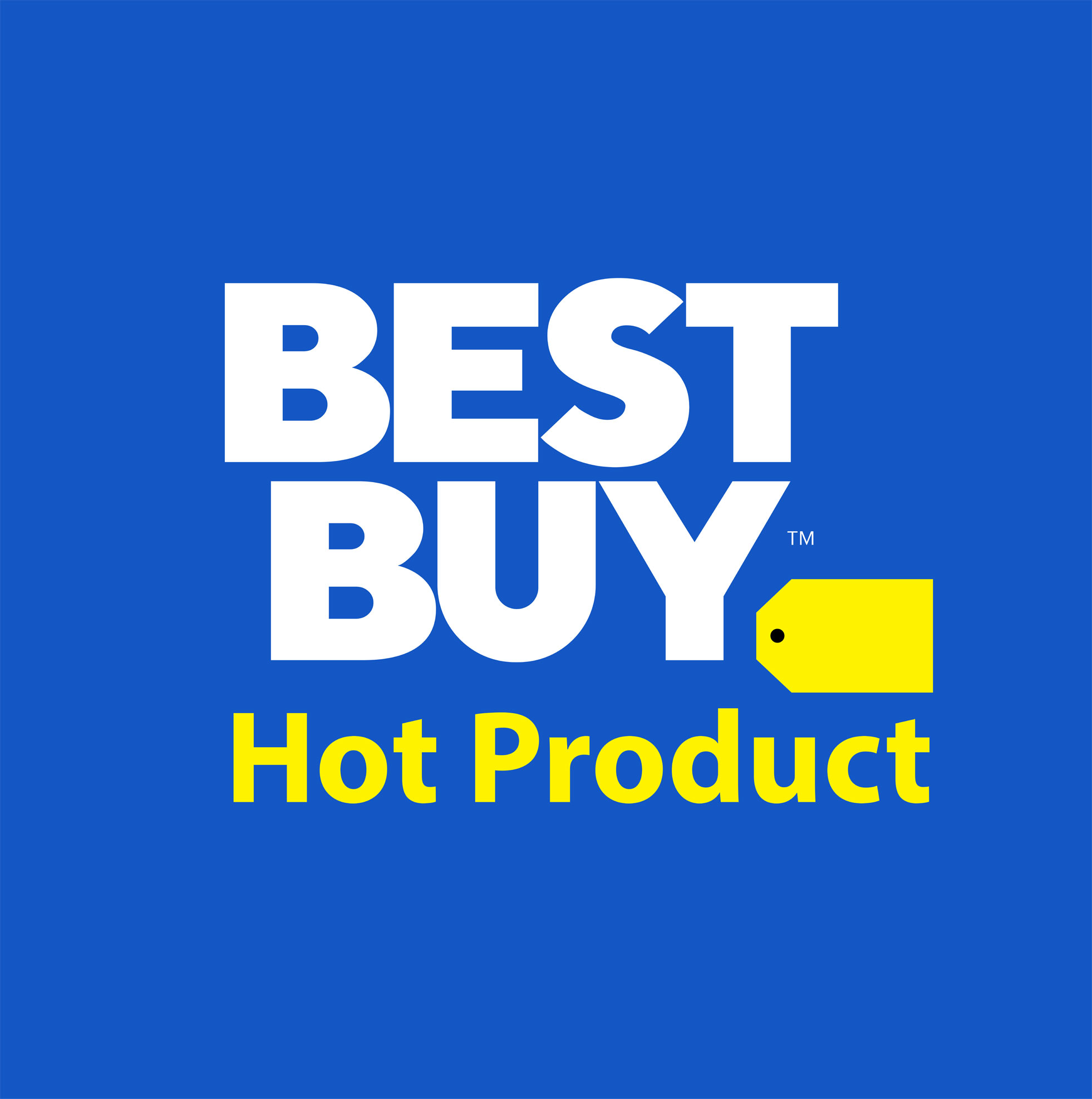 BrandTalk PCMag Best Buy What's Next in Tech