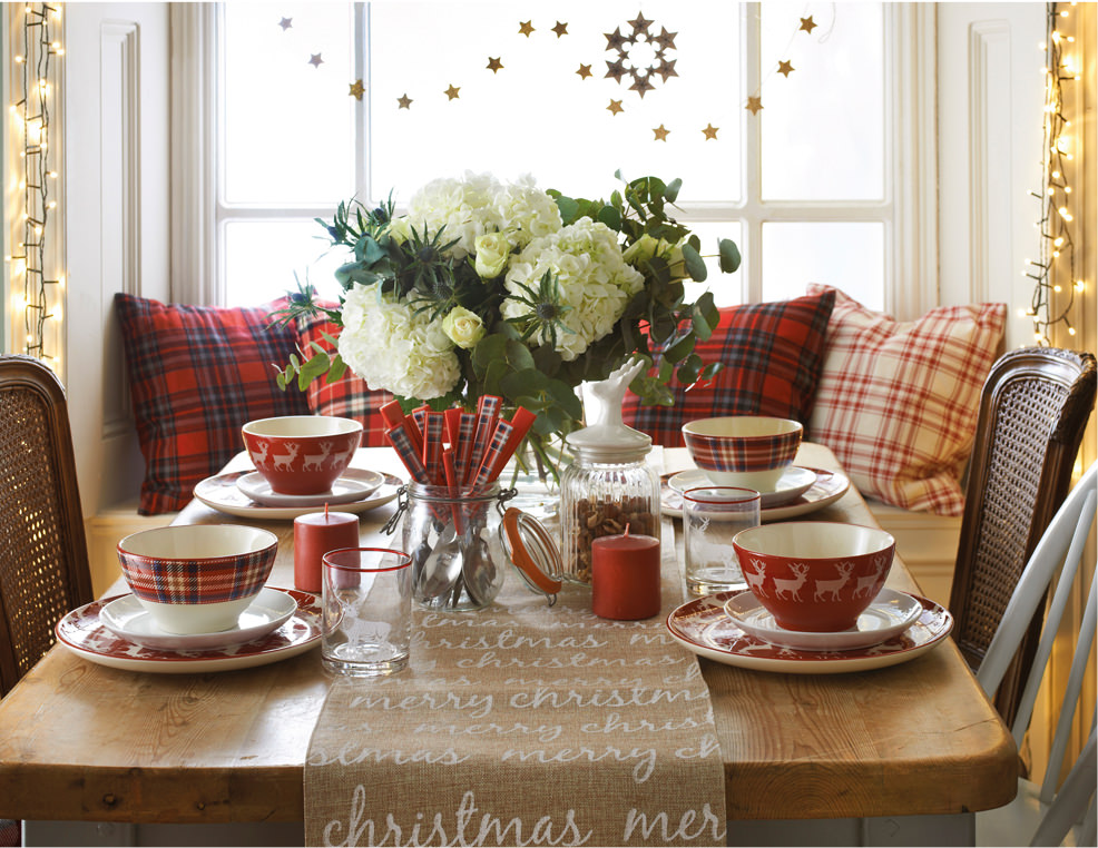 Matalan coupons 2019