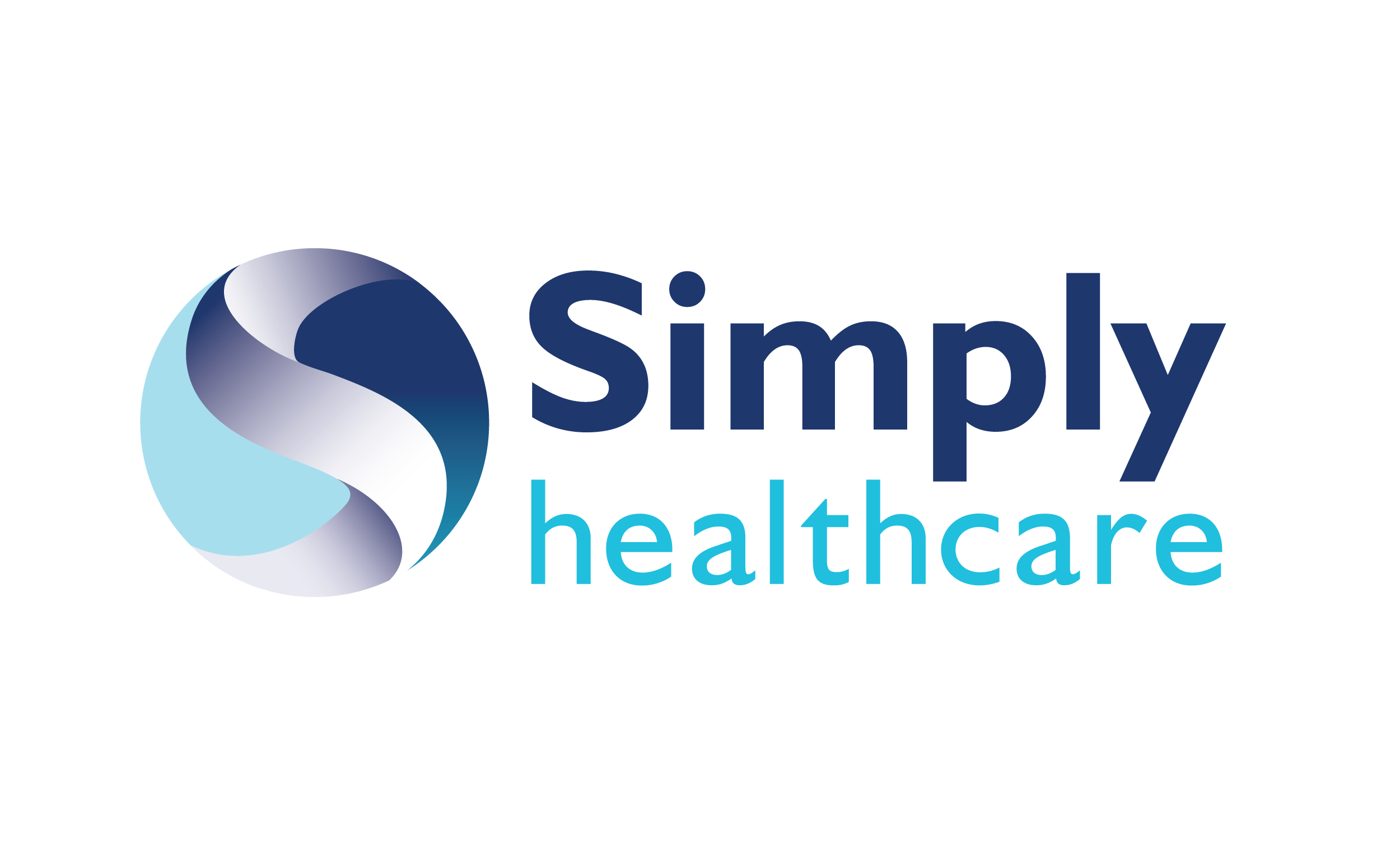 Simply Healthcare Quiz Which Medicare Advantage Plan Is Right For You