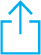 share icon