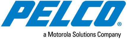 Pelco Interactive Put Your Business In Focus Pelco About Us