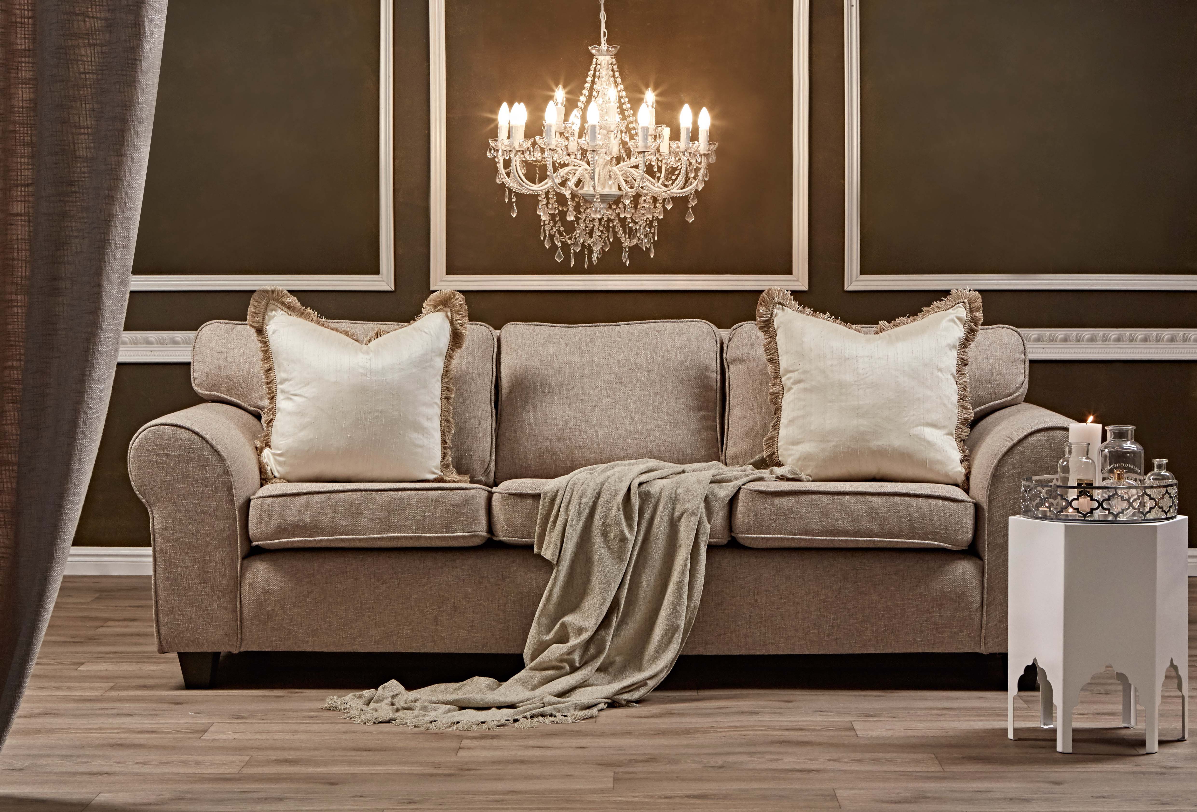 Beiters Furniture - 2lrg32y