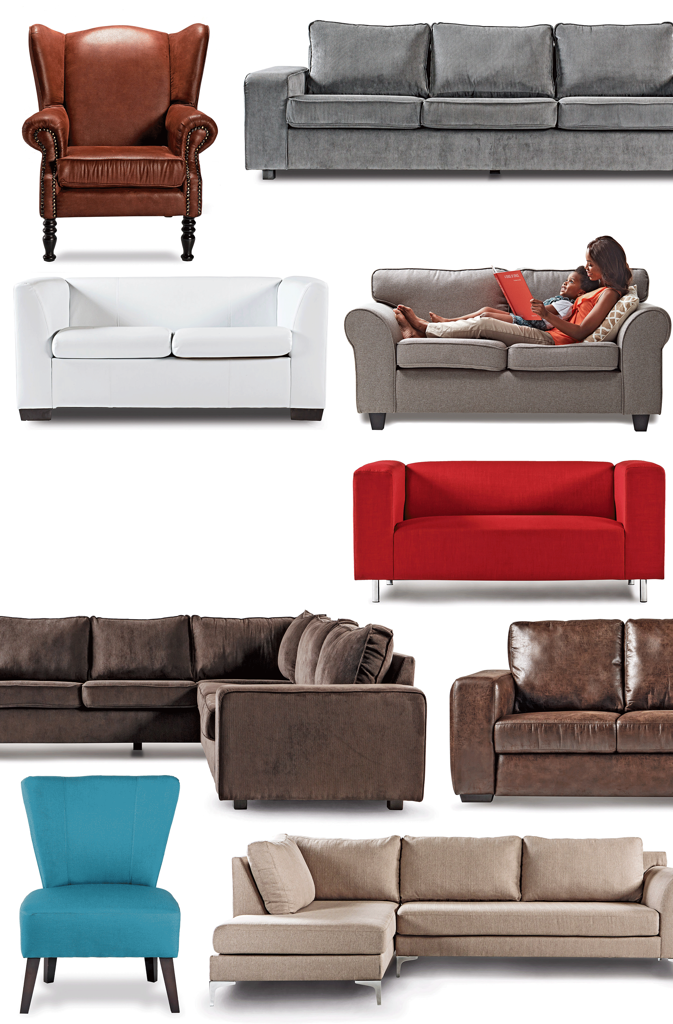 Mr P Home Design Quarter Part - 44: Home Furniture Design Catalogue Home Best Free Home Design Idea Inspiration
