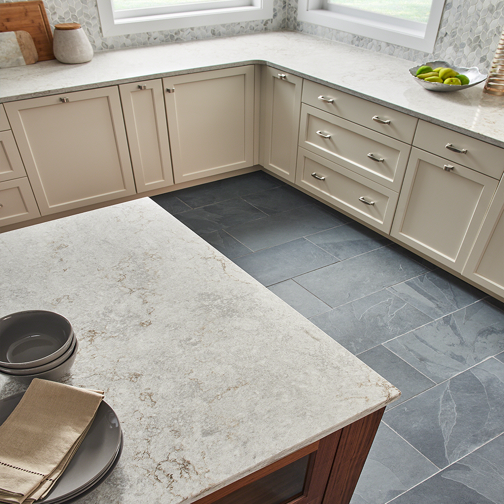 Hint Of Grey Kitchen Paint Hint Of Grey Kitchen Paint