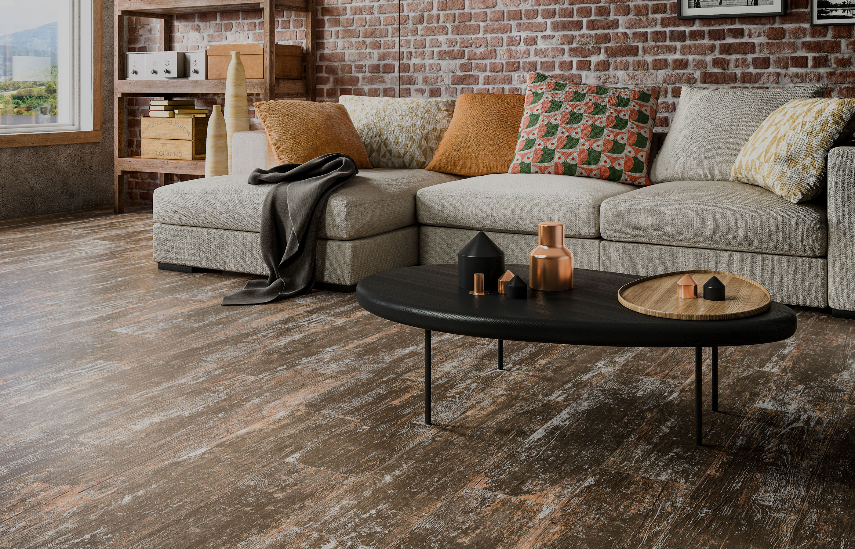 new products 2017msi slabs, countertops, flooring, porcelain new products 2017msi slabs, countertops, flooring, porcelain