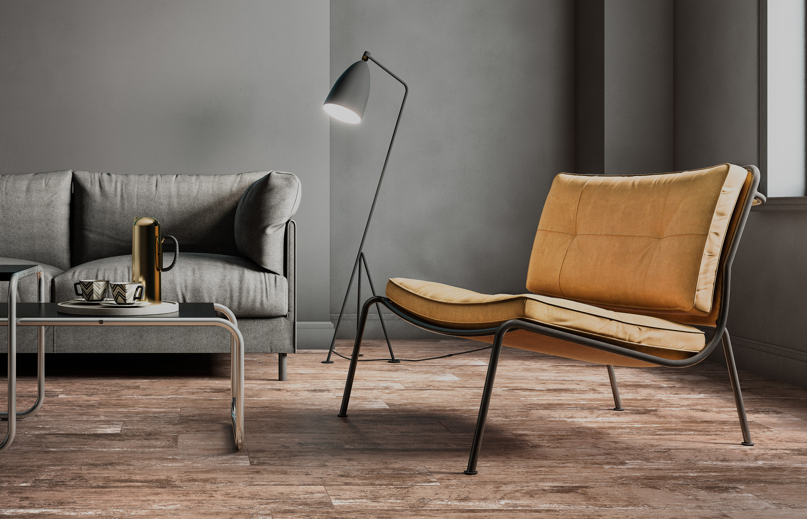 new products 2017msi slabs, countertops, flooring, porcelain new products 2017msi slabs, countertops, flooring, porcelain