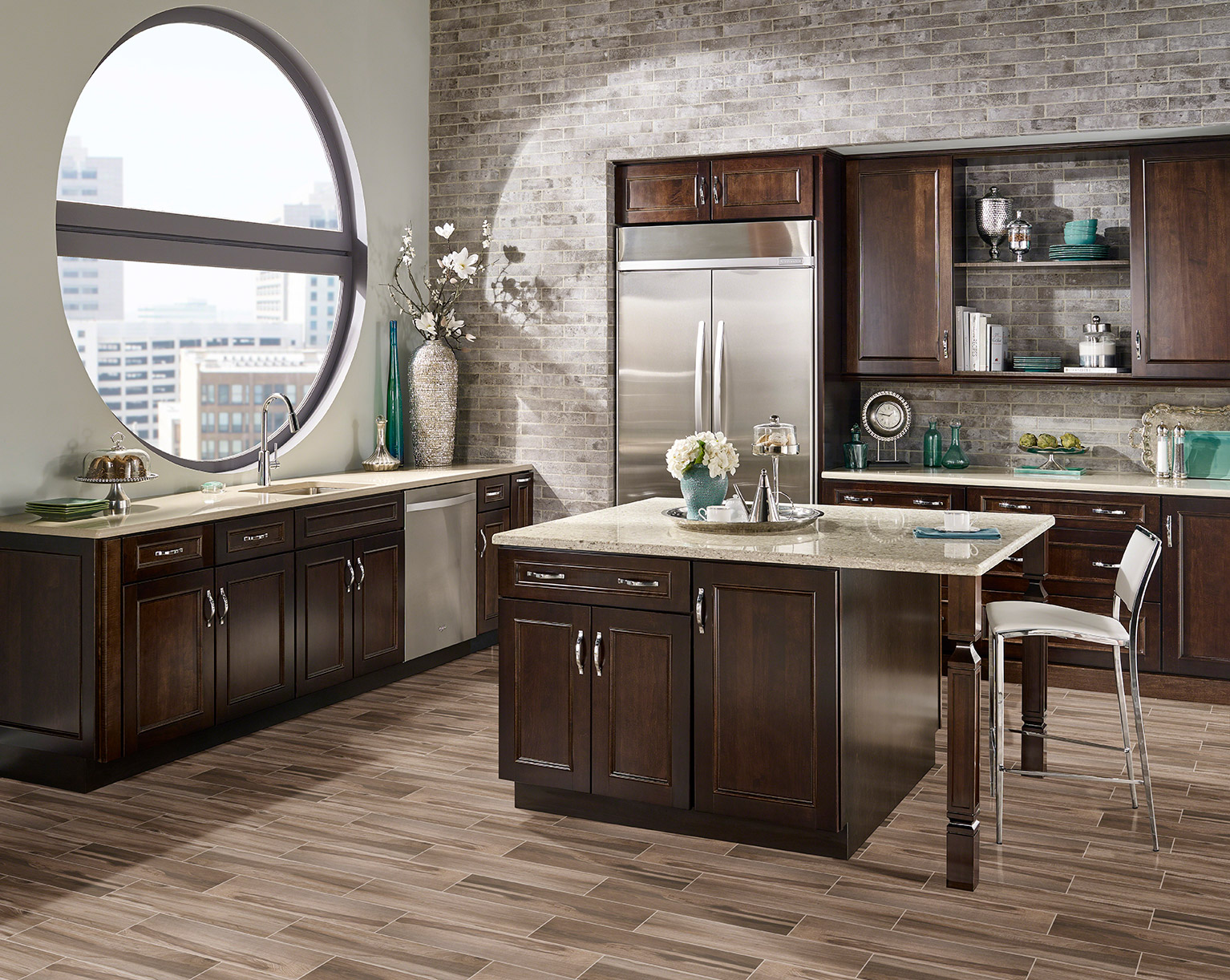 new products 2017msi slabs, countertops, flooring, porcelain new products 2017msi slabs, countertops, flooring, porcelain