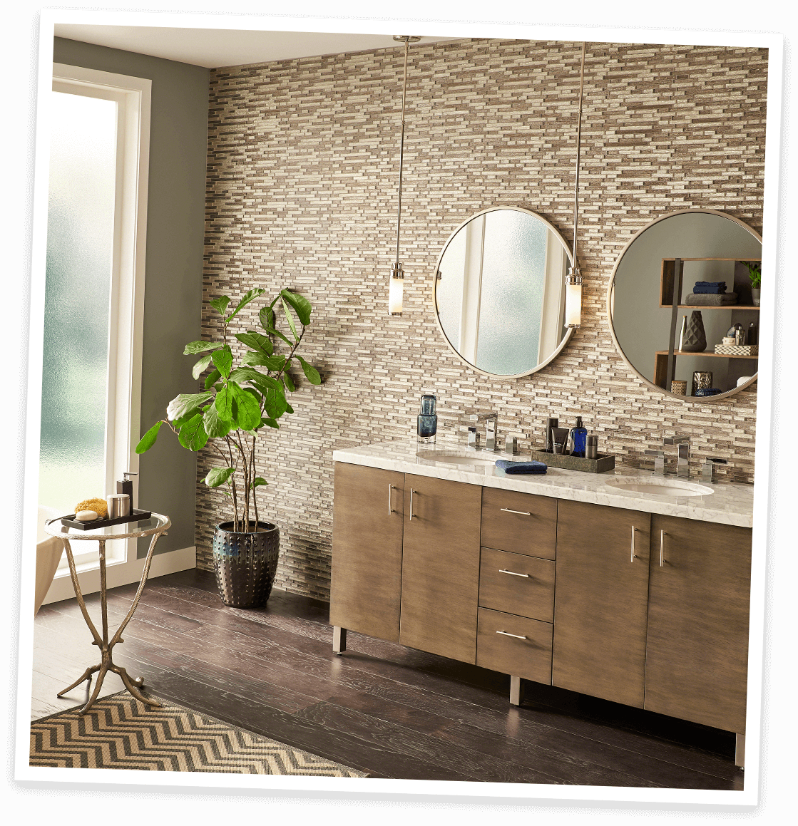 top 5 design trendsmsi subway tile, marble look quartz, quartz top 5 design trendsmsi subway tile, marble look quartz, quartz