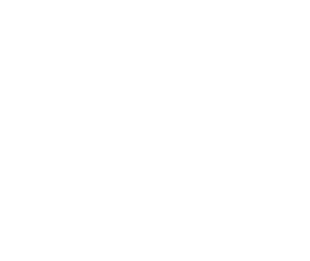 ey uk careers ey cover letter