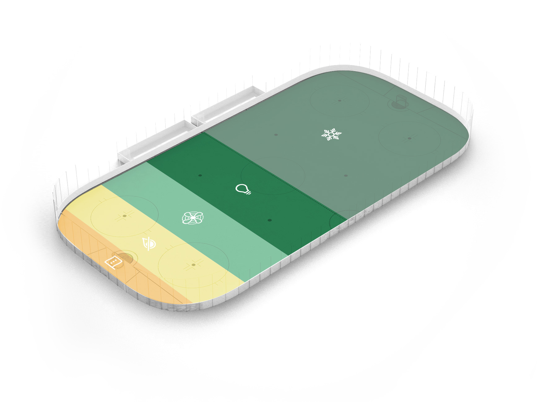 Greenheck Caps Activation Key