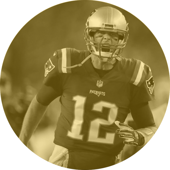 Toyota Nfl Recap