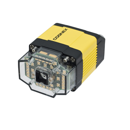 East Orange Focus >> Cognex - DataMan 300 East Orange Focus >> Cognex - DataMan 300