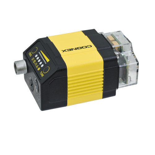 East Orange Focus >> Cognex - DataMan 300 East Orange Focus >> Cognex - DataMan 300