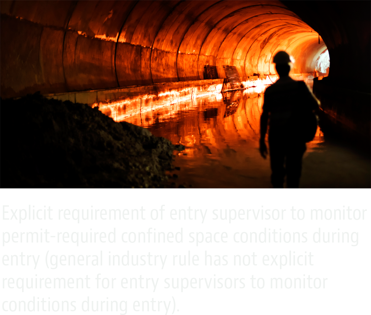 OSHA Final Rule Confined Spaces In Construction osha-final-rule-confined-spaces-in-construction